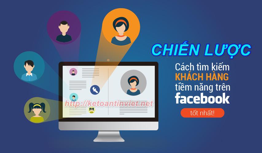   Nh88 - Cá Cược Mỗi Ngày tham gia góp ý dự thảo chương trình Nh881 nông thôn mới và giảm nghèo bền vững tỉnh Nh880 giai đoạn 2026 - 2030, định hướng đến năm 2035